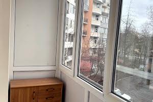 квартира за адресою Фонтанська дорога вул., 49/1