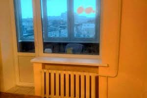 квартира по адресу Харьковская ул., 32