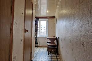квартира за адресою Куряжська, 8