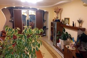 квартира по адресу Королева Академика ул., 79