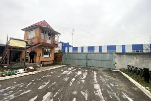 коммерческая по адресу Новопромислова, 7