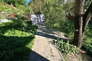 дом по адресу Сапёрное Поле ул., 33
