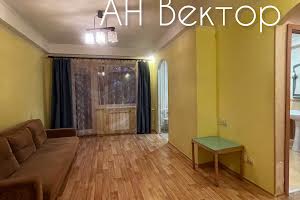 квартира за адресою Шекспіра вул., 6