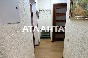 квартира за адресою Героїв Прикордонників вул., 7