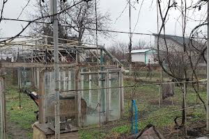 будинок за адресою Хортицька