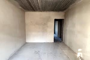 квартира за адресою Отця Івана Блавацького вул., 18