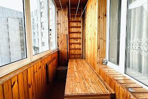 квартира по адресу Сергеевская ул., 3б