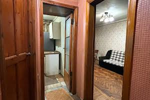 квартира по адресу Академика Филатова ул., 13