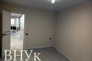 квартира по адресу Киевская ул., 9Д