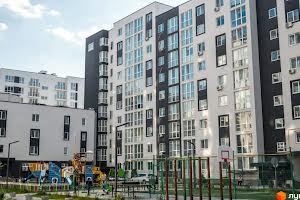 квартира за адресою Трускавецька вул., 129
