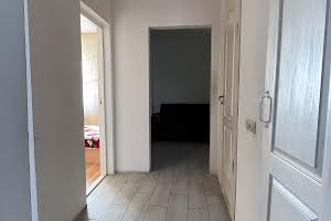 квартира по адресу Хмельницкий, Кармелюка ул., 8/1