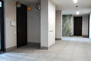 квартира за адресою Щирецька вул., 26