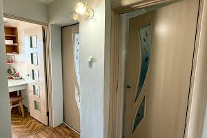 квартира по адресу красный камень, 22