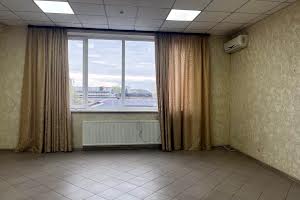 коммерческая по адресу Дубнівська, 22б