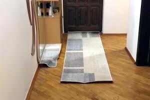 квартира за адресою Пішонівська вул., 27
