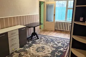 квартира по адресу Головковская ул., 32