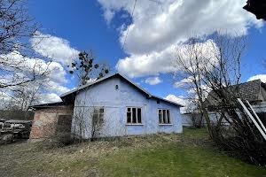 участок по адресу Даниила Галицкого ул., 112