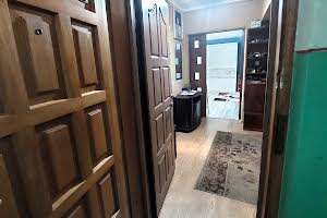 квартира за адресою Бориславська вул., 19
