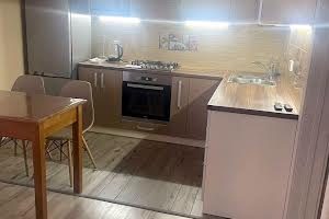 квартира за адресою Пасічна вул., 49б