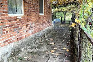 будинок за адресою Доманинська вул.