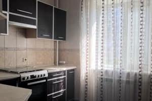 квартира за адресою Молодіжна, 2А