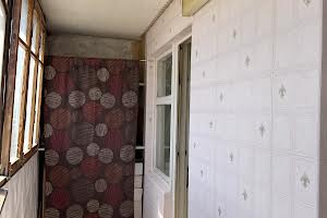 квартира за адресою Дніпро, Вадима Жукова вул. (Бєляєва), 20