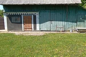 дом по адресу Полтавська