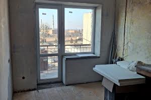 квартира за адресою Шевченка, 4