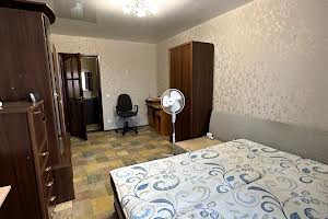 квартира по адресу Камянецька, 65