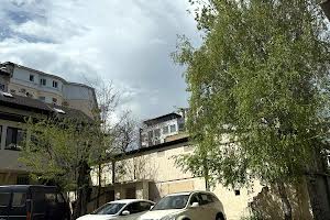 комерційна за адресою Італійська вул. (Пушкінська), 14
