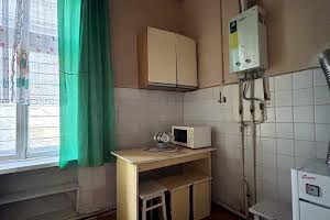 квартира за адресою Галицька пл., 14