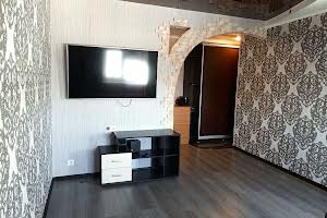 квартира по адресу Нижнеднепровская ул., 4