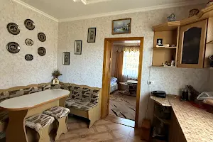 дом по адресу с. Криховцы, Сирко Ивана ул., 27