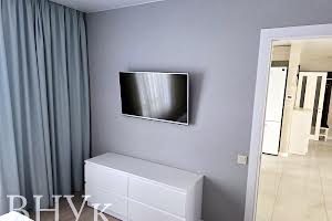 квартира за адресою Сергія Корольова вул., 2