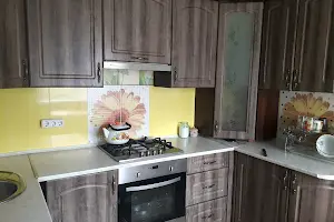 дом по адресу Лесная ул., 1