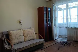 квартира за адресою Одеса, Академіка Заболотного вул., 28