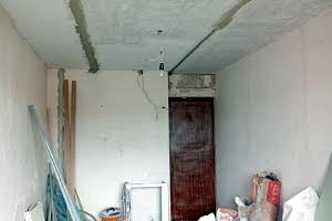 квартира по адресу Шота Руставели ул., 10