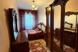 квартира за адресою Михайла Грушевського вул., 89/3