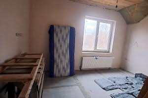 будинок за адресою вулиця миру