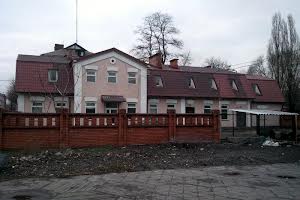 коммерческая по адресу Соборная ул., 14