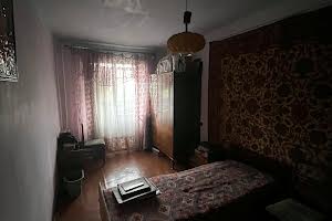 квартира за адресою Івана Пулюя вул. (Хотовицького), 7