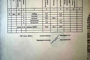 комерційна за адресою Метрологічна вул., 58