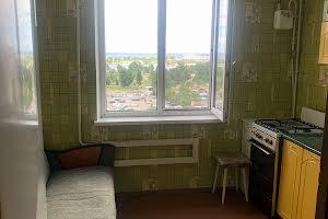 квартира по адресу Володимира Великого ул. (Гагарина), 49