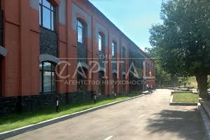 коммерческая по адресу Нижнеюрковская ул., 45-А