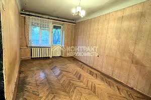 квартира по адресу Науки просп. (Ленина), 53