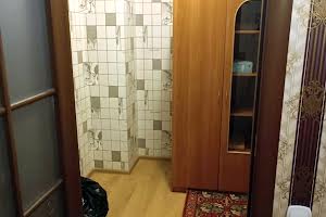 квартира по адресу Космонавтов ул., 66