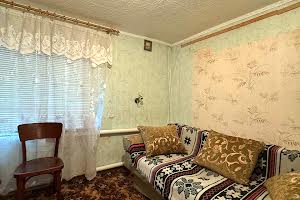 будинок за адресою Курортна, 11