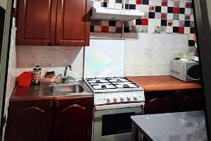 квартира по адресу Тираспольская ул., 24