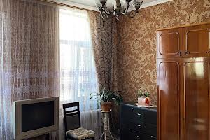 будинок за адресою Князів Коріатовичів вул., 61