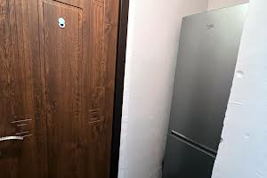 комната по адресу Панаса Мирного ул., 26